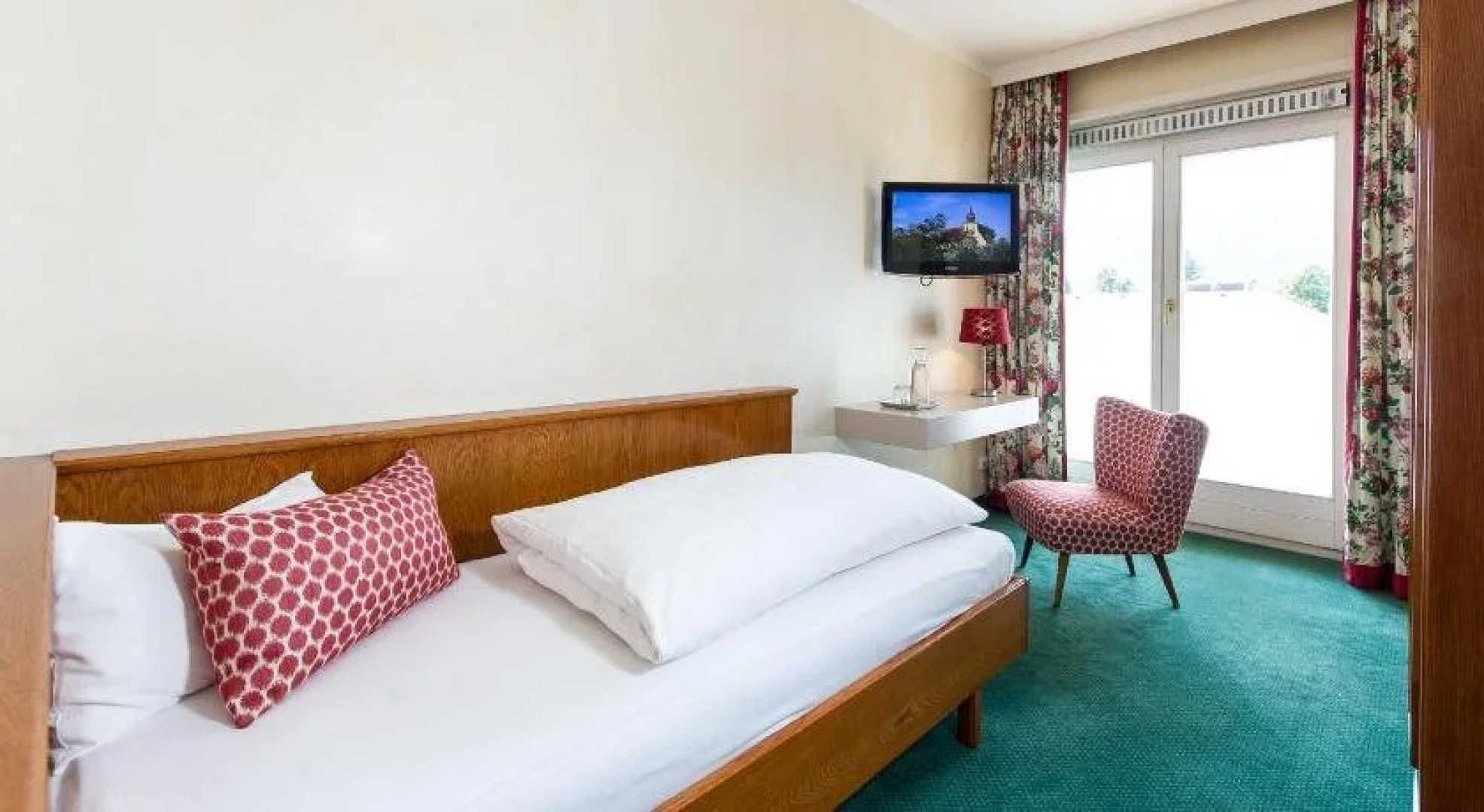 Dermuth Hotels – Hotel Dermuth