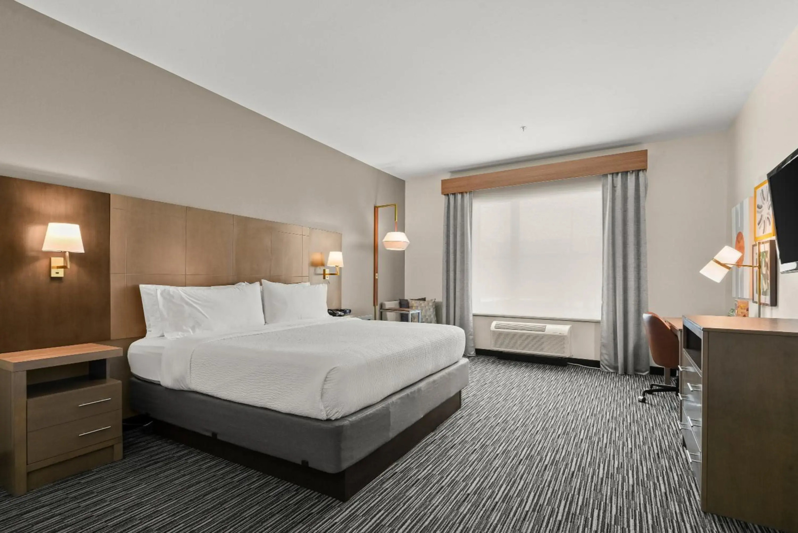 Holiday Inn Gonzales by IHG