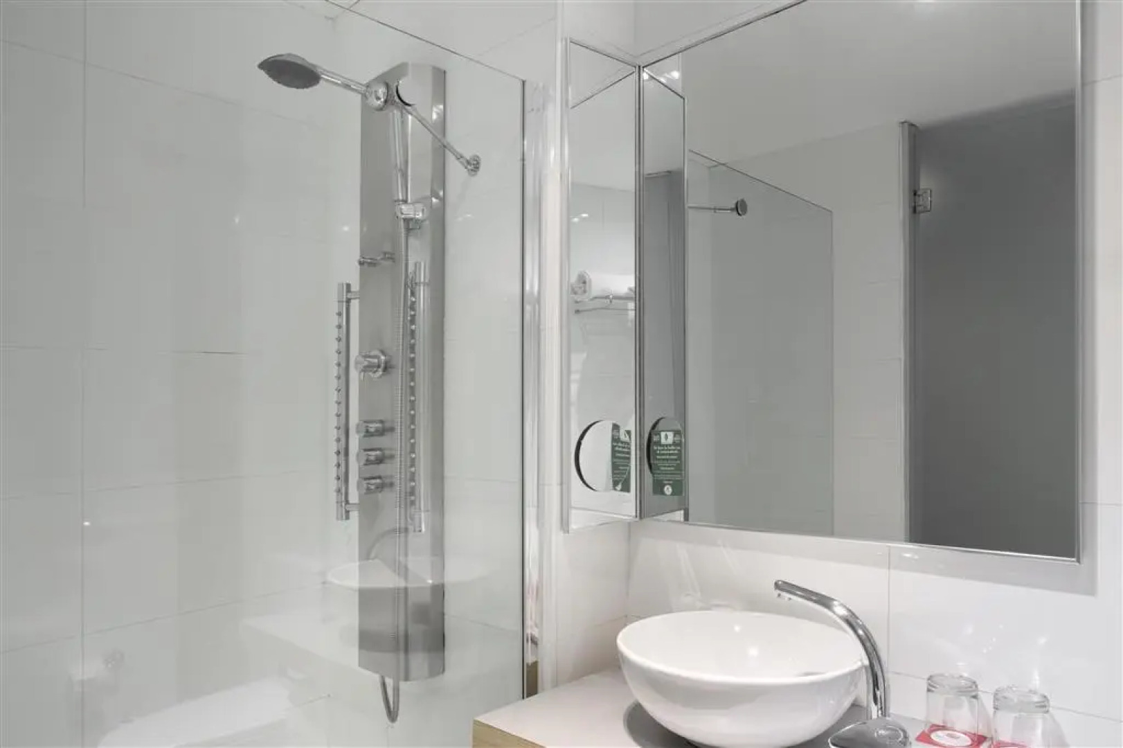 Petit Palace Plaza España