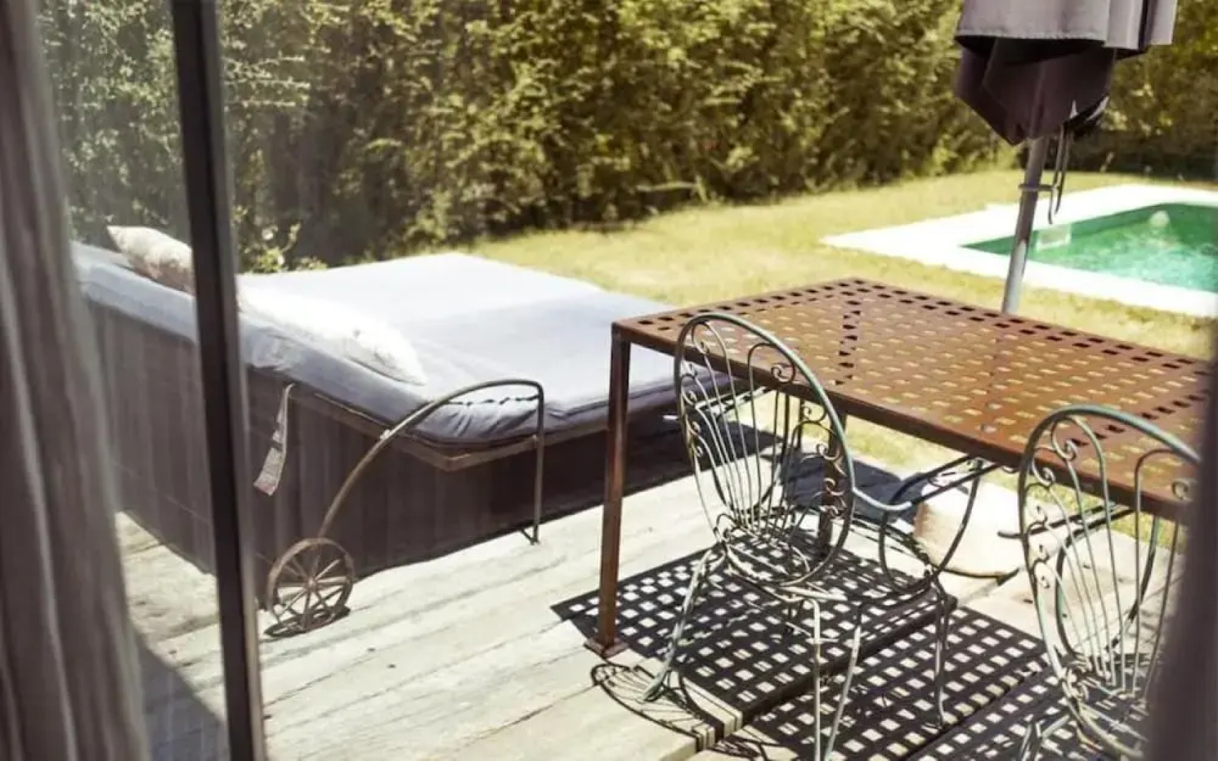 Hotel Boutique Pinar by Bossh Hotels