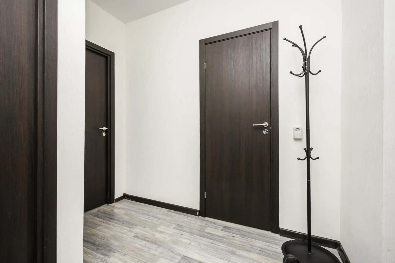 Погостим на улице Народного Ополчения 5