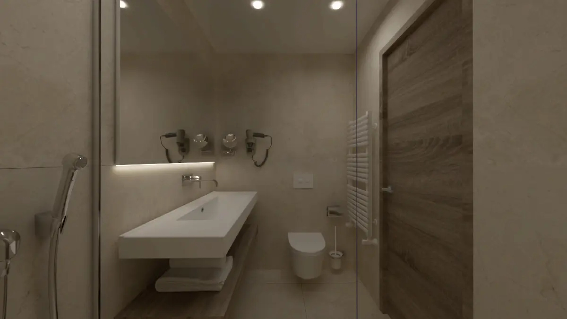 Hotel Riviera - LifeClass Hotels & Spa