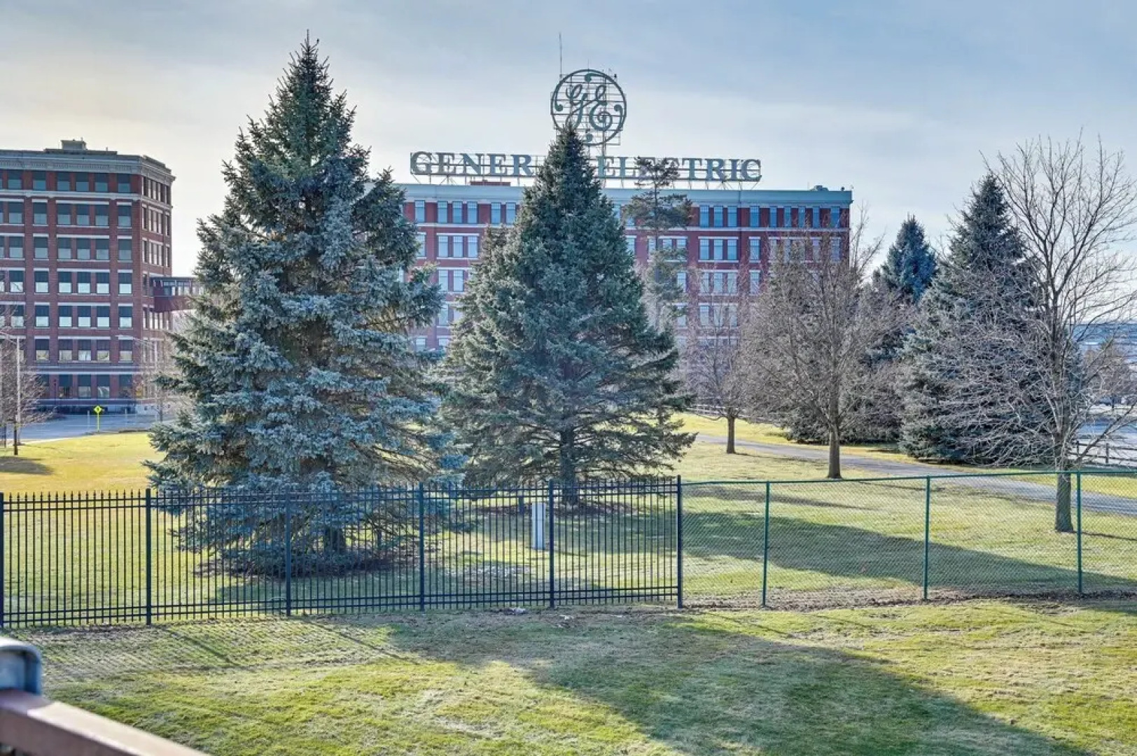 Schenectady Vacation Rental ~ 18 Mi to Albany!