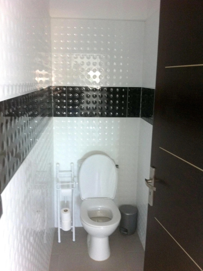 Villa With 3 Bedrooms in Saint-cyprien, With Wonderful Mountain View, Private Pool, Enclosed Garden - 3 km From the Beach