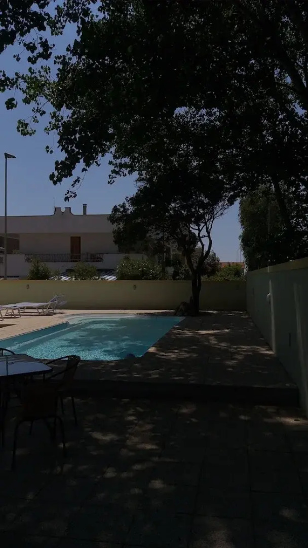 La Dimora del Cavaliere