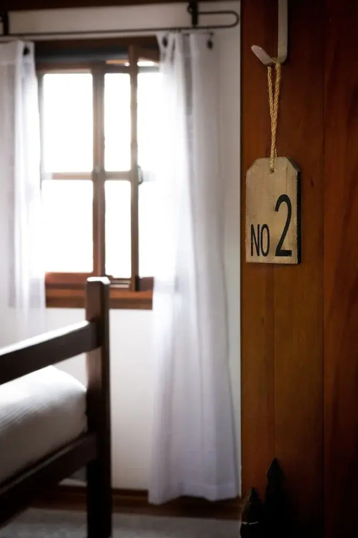 The Table Guesthouse