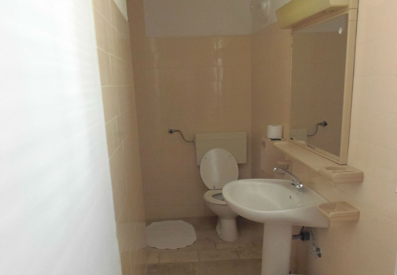 Holiday house Gradina 1 - private pool: Cove Gradina (Vela Luka), Island Korcula