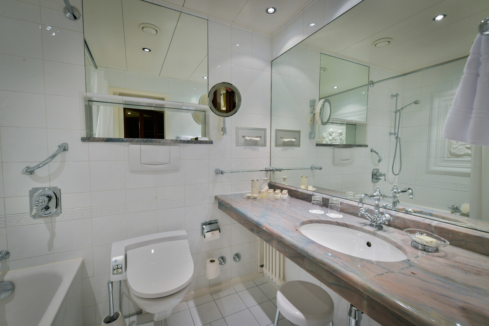 Castello del Sole Beach Resort & SPA