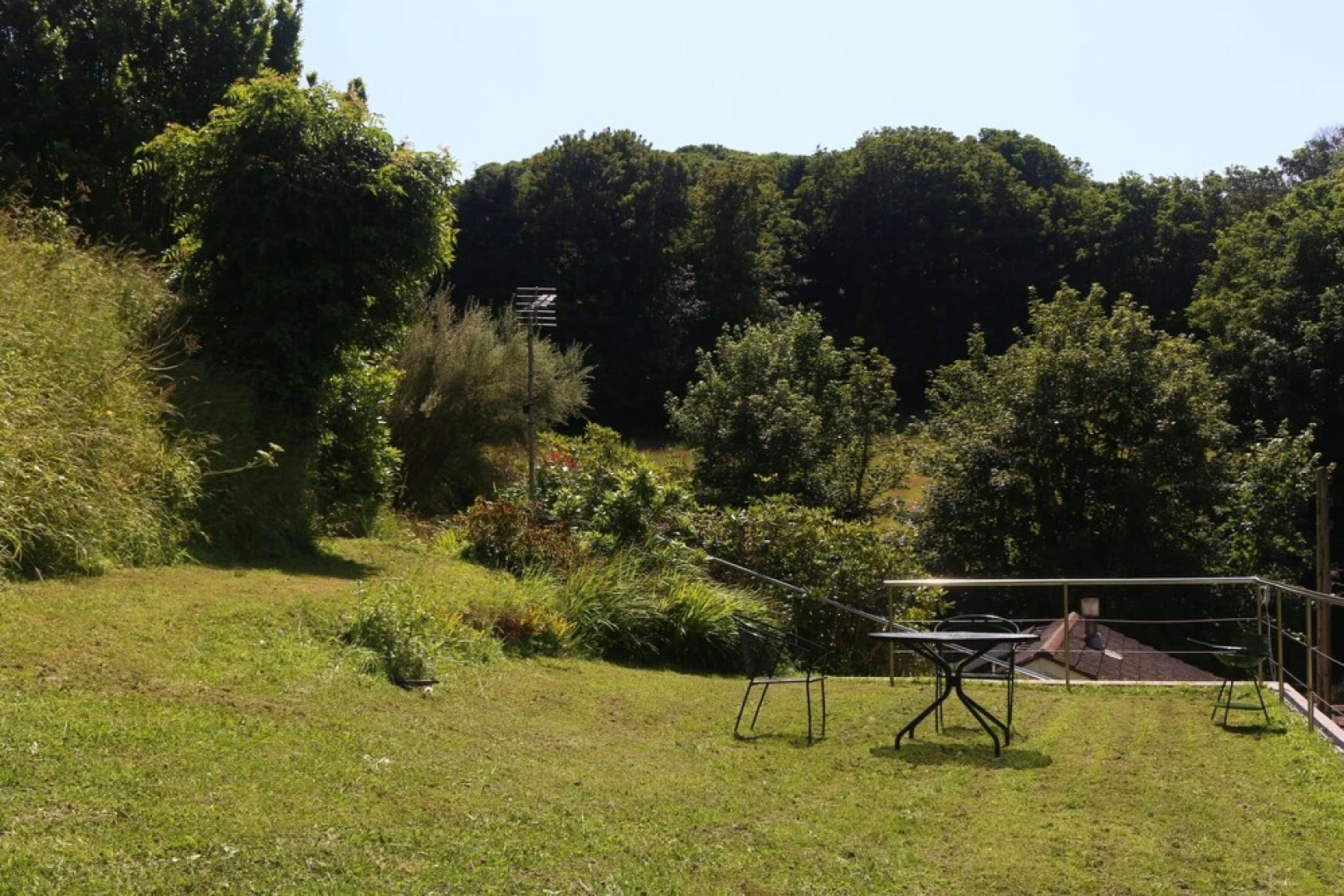 1 Bed Cottage 0.5 Miles to the Beach in Devon