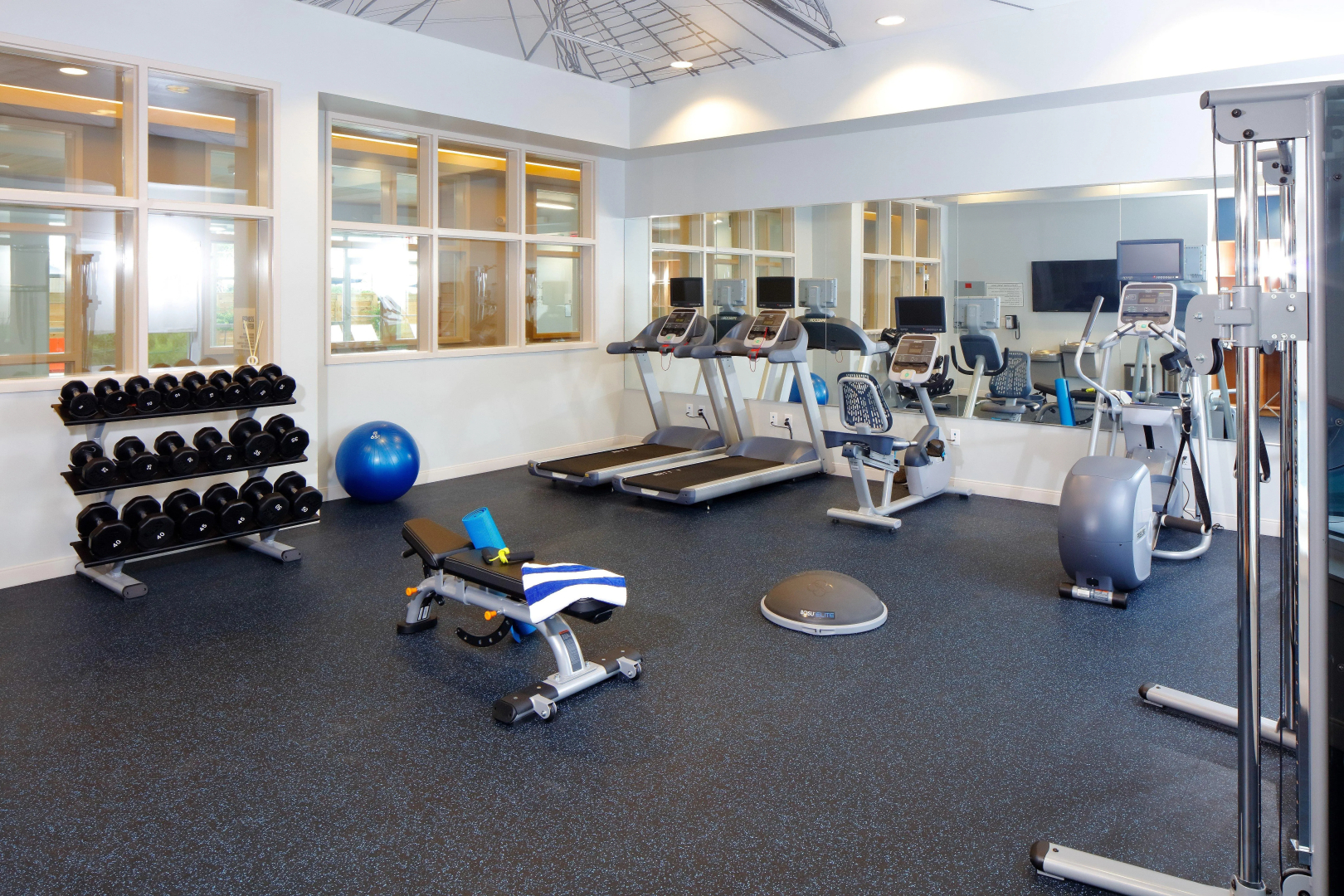 Hotel Indigo Orange Beach - Gulf Shores by IHG