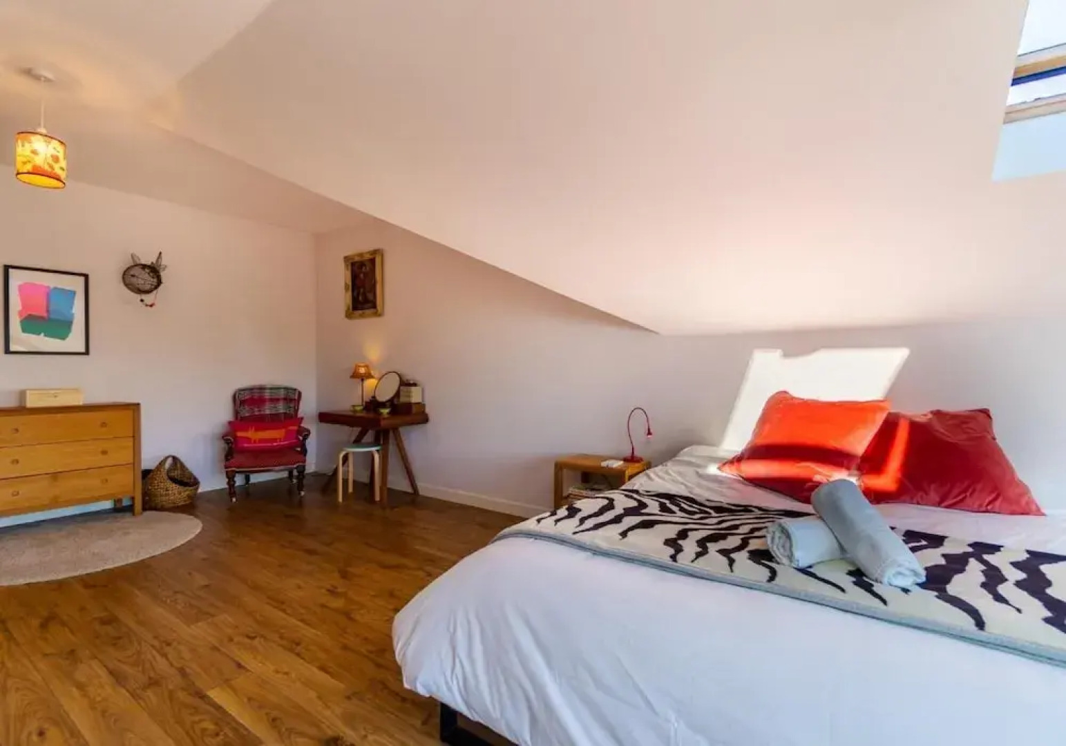 Sussex Retreat By My Getaways