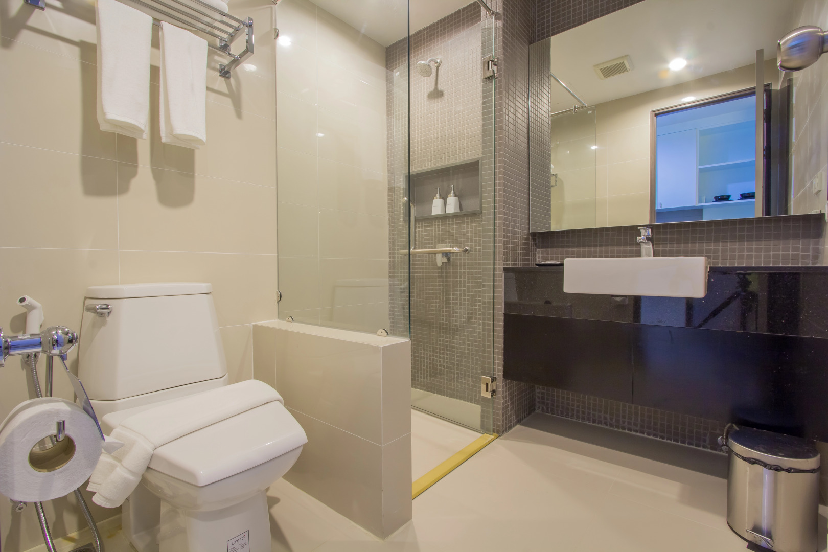 Baba House Phuket Hotel