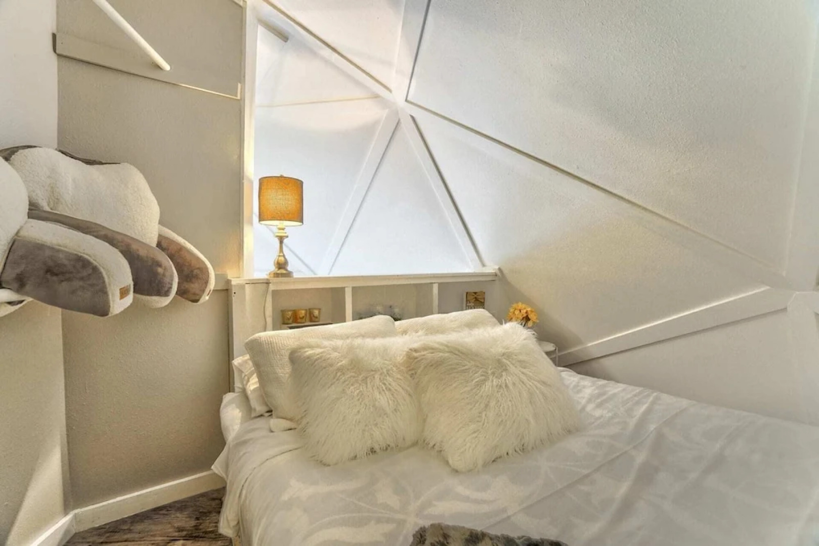 Crystal Cabin Pikes Peak Mountain w/ Wine Cellar