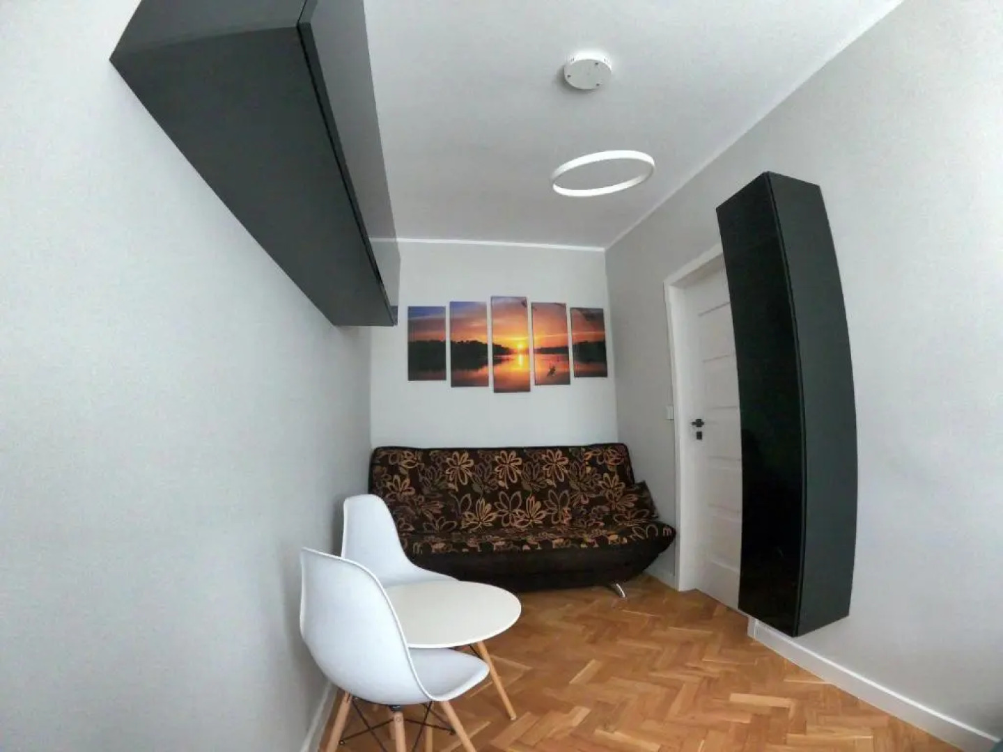 Faryna Apartament