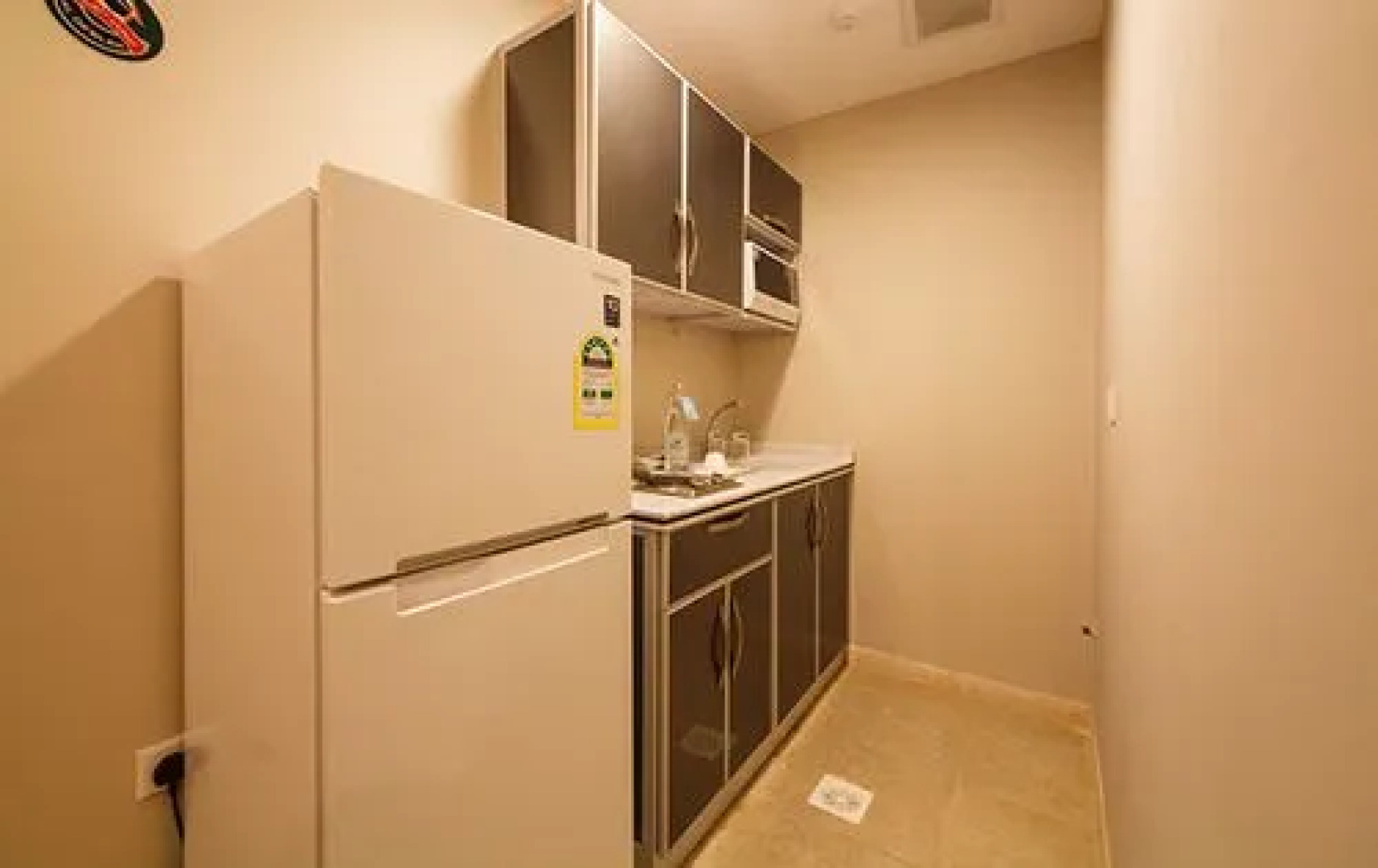 Quiet Dreams - Al-Noor Branch