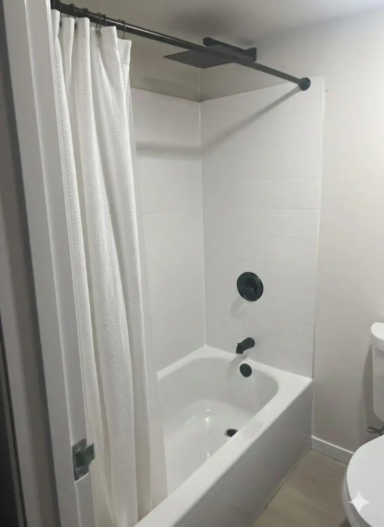 SureStay Plus Hotel by Best Western Post Falls