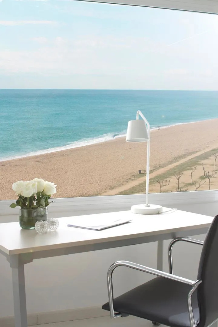 ALEGRIA Mar Mediterrania - Adults Only