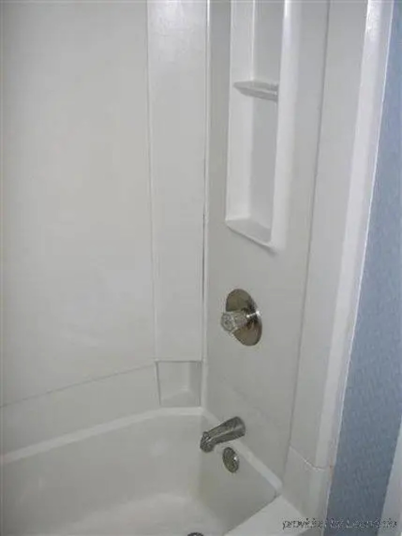 Motel 6-Opelousas, LA