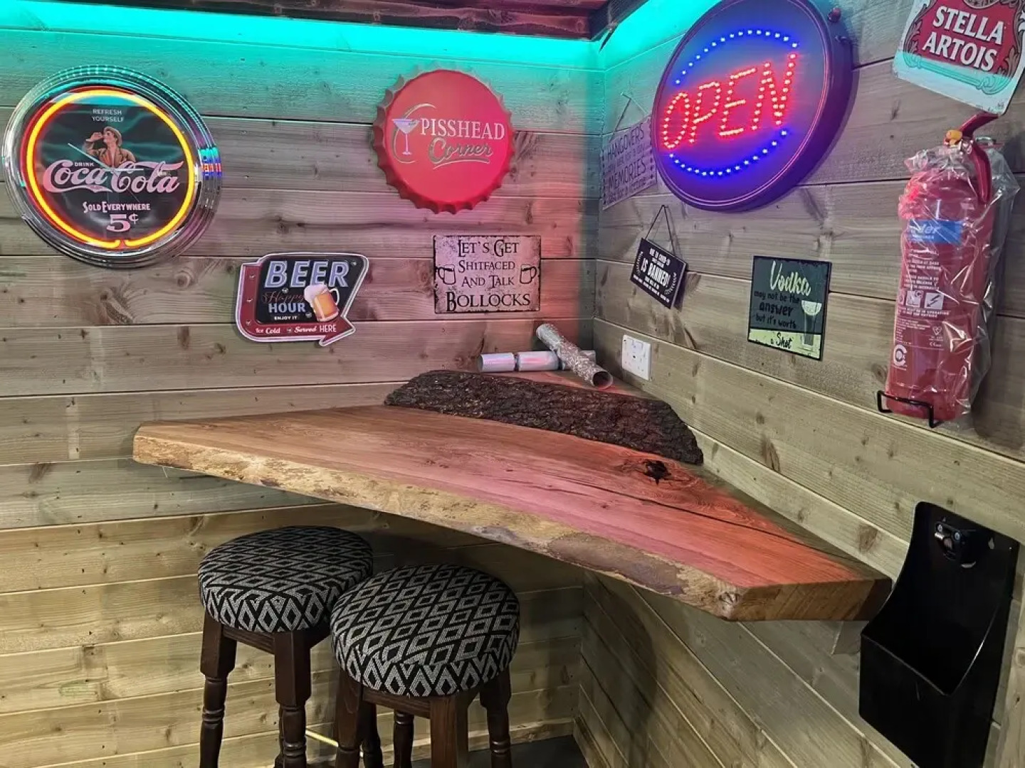 Royal Snug & WEE Snug