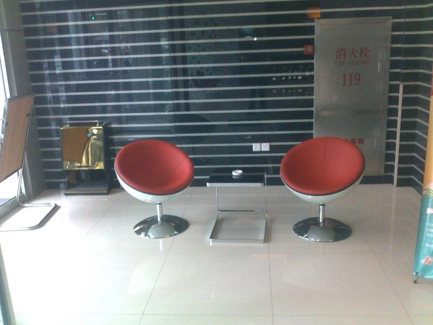 Jinjiang Inn Zaozhuang Shizhong District Middle Junshan Road