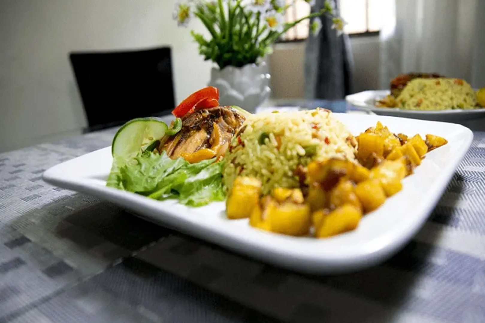 Continental Hotel by Heritage Group