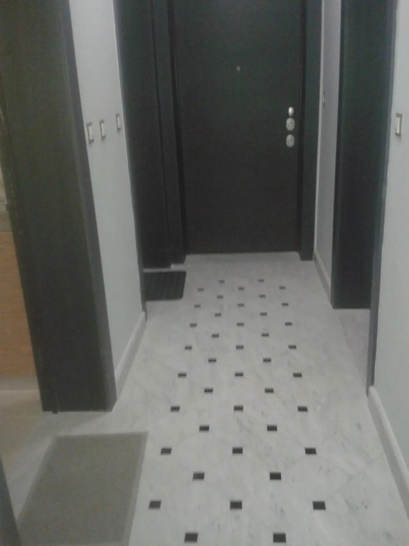 Super 36sqm Junior Suite in luxurious picturesque area