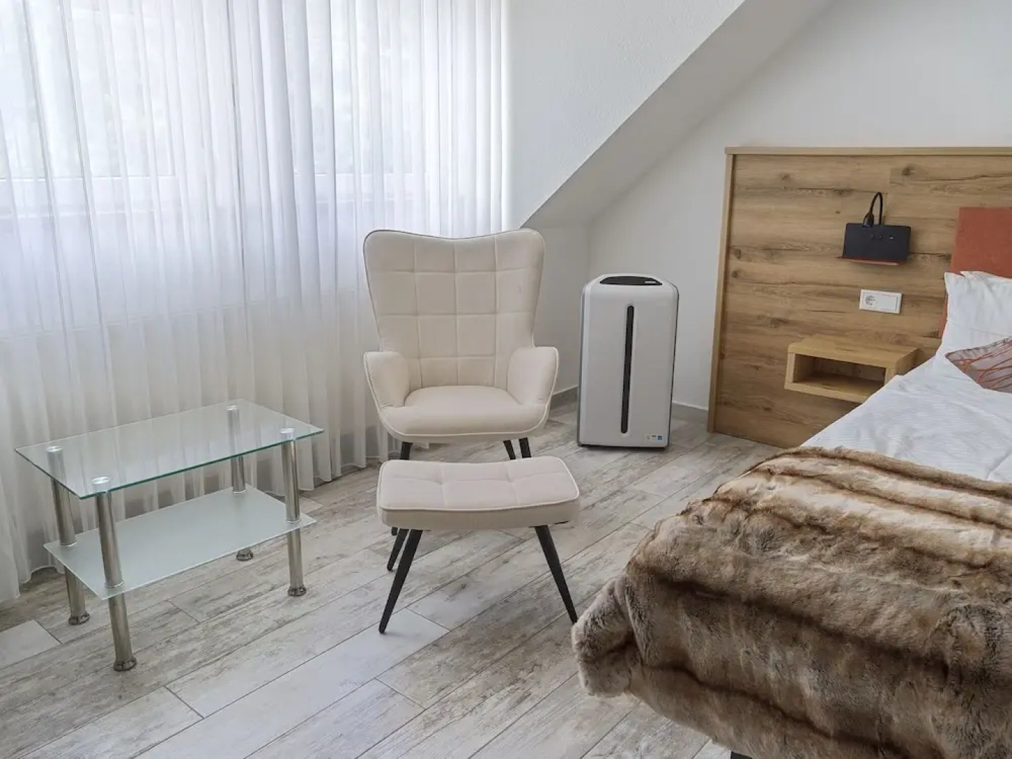 Lakeside Resort Michaela Gmbh & Co.kg