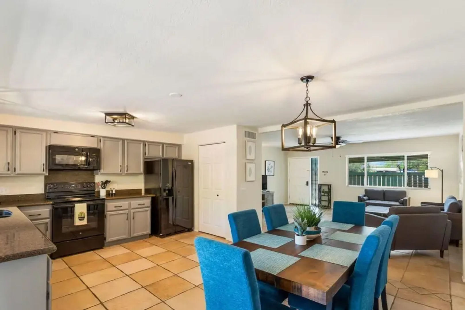 Catalina Del Oro By Casago