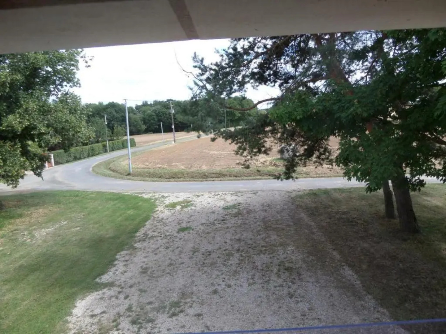 Gîte Sambin, 4 pièces, 6 personnes - FR-1-491-56