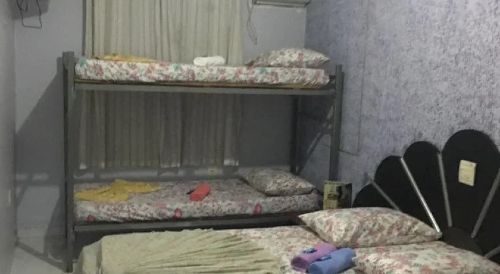 Chateaux Hotel (adult only)