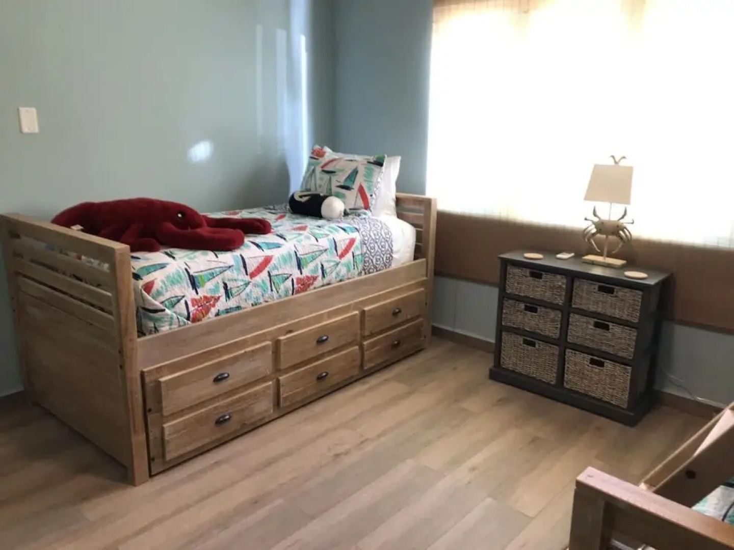 Luxury Home Spectacular Ocean Views Sensational Decor w Generator Sc53