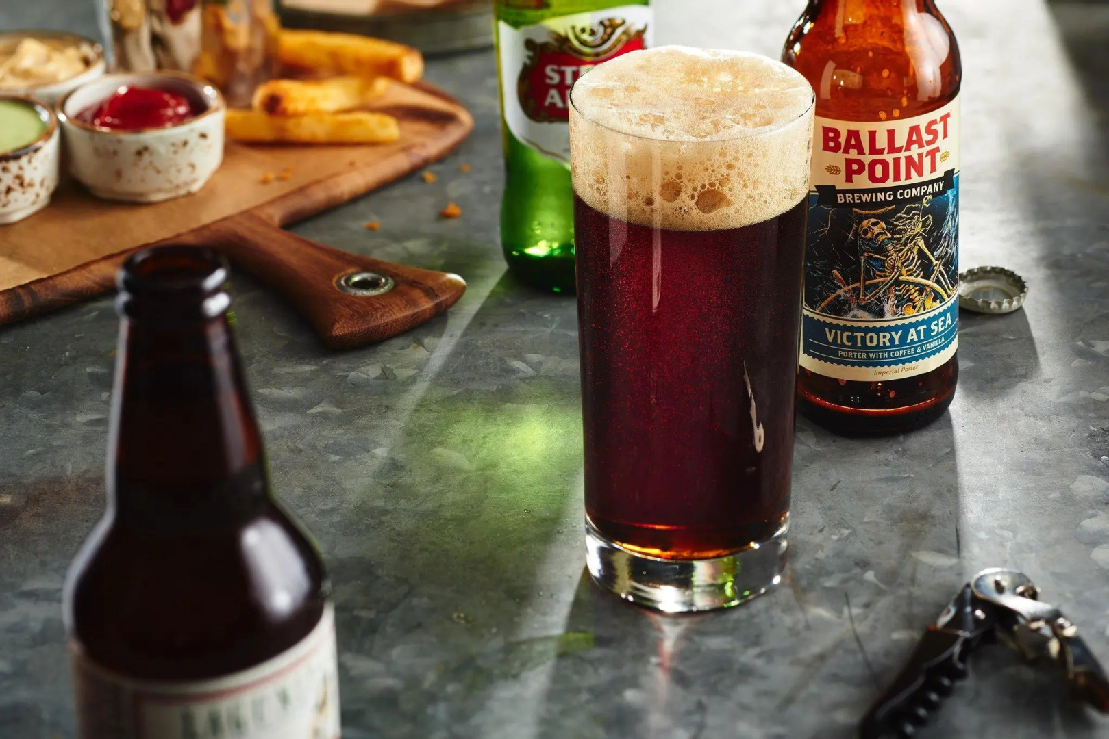 Courtyard by Marriott Iowa City University Heights