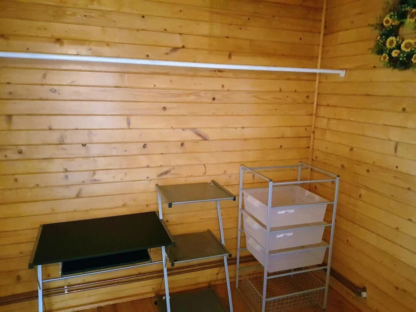 House With 3 Bedrooms in Sighi?oara, With Wonderful Mountain View, Enclosed Garden and Wifi