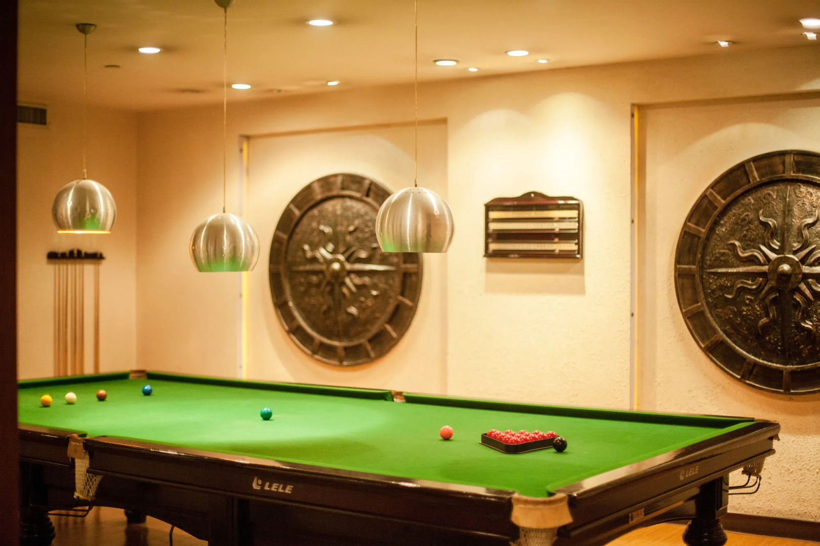 Shaoxing Xianheng Grand Hotel