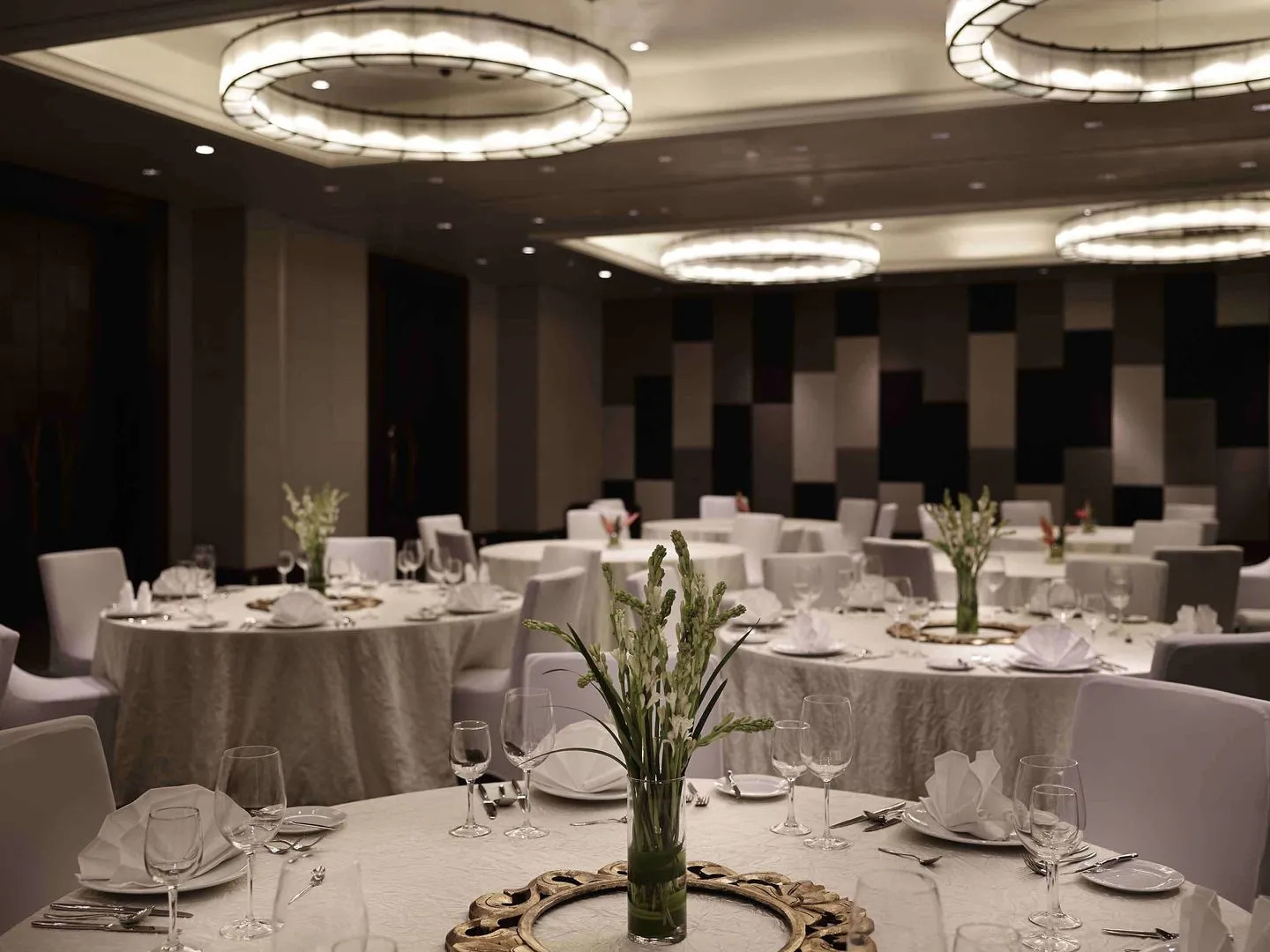 Pullman Bali Legian Beach