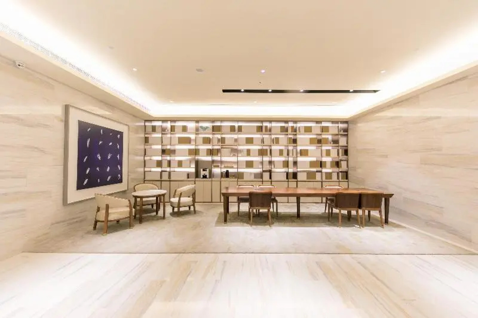 Ji Hotel (Hangzhou Future Science And Technology C