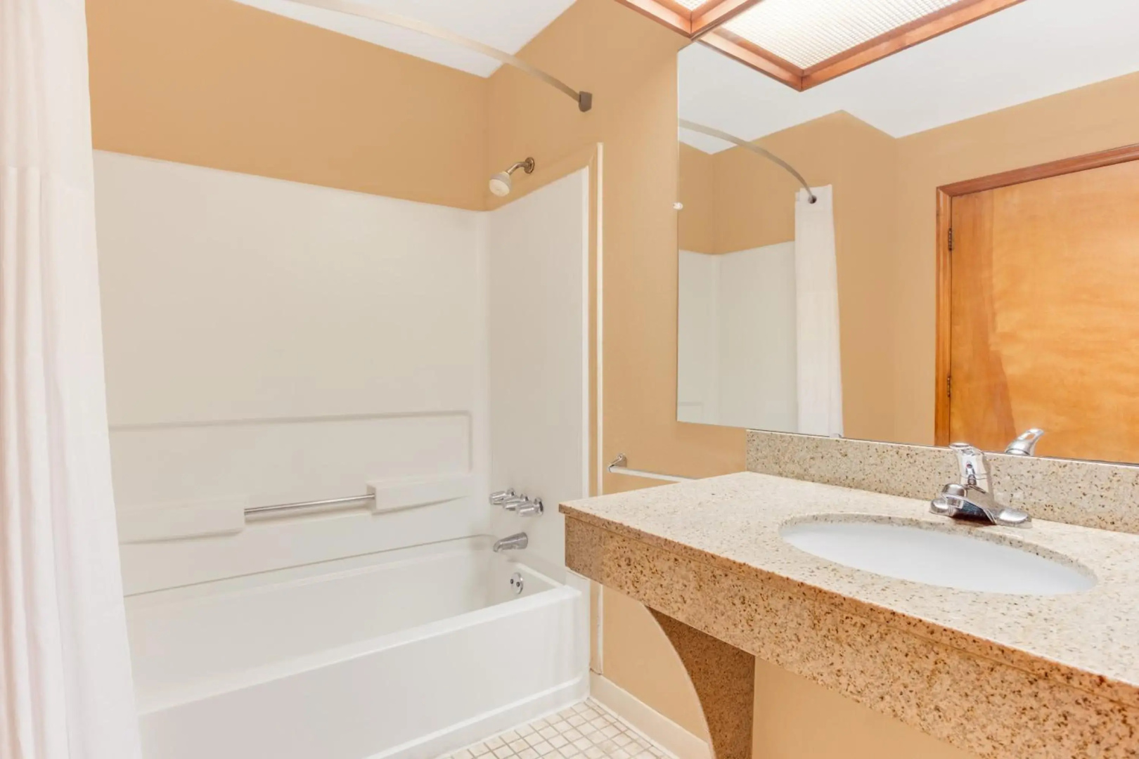 Americas Best Value Inn Aiken
