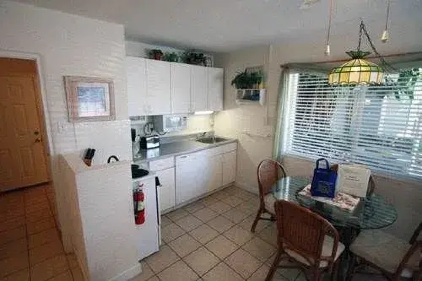 Islands West Resort by Island Vacation Properties