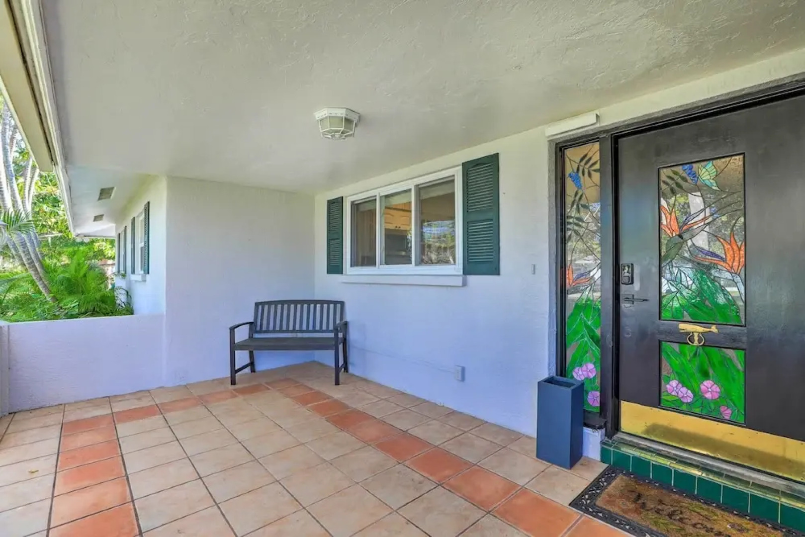 Sarasota Vacation Rental w/ Pool & Game Room!