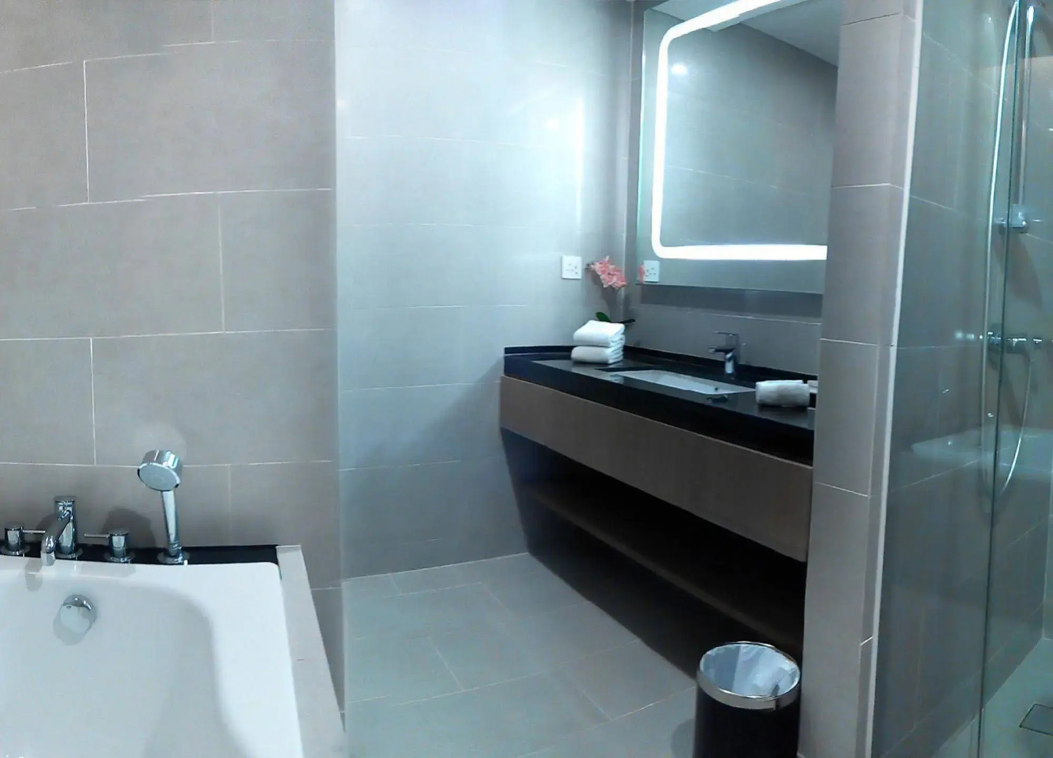 Gammara Hotel Makassar