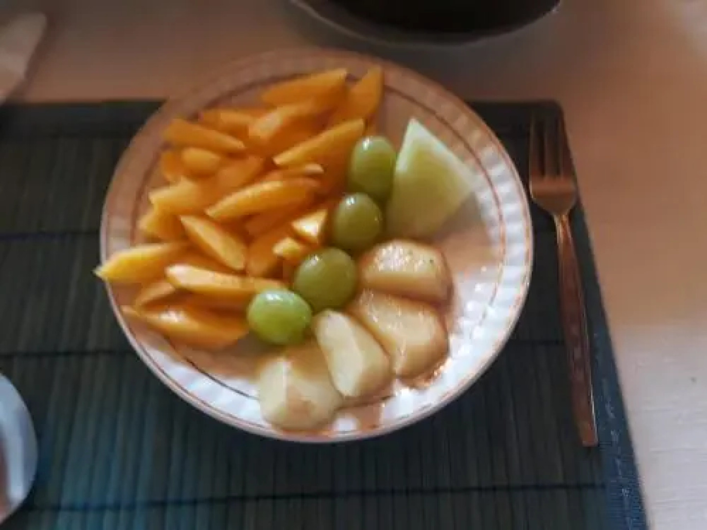 Habitaciones en hermosa casa de Lolol