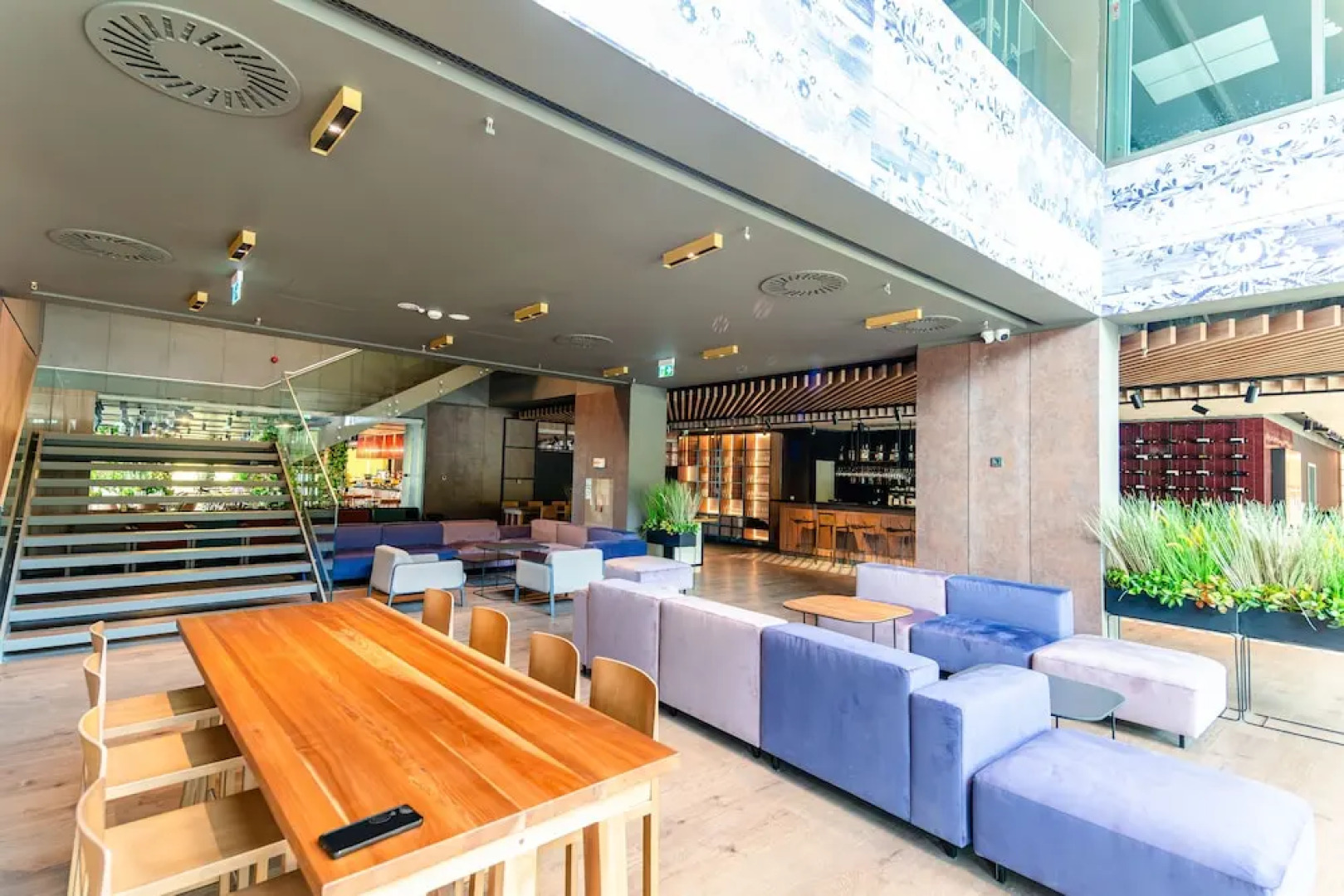 Mercure Sibiu Arsenal