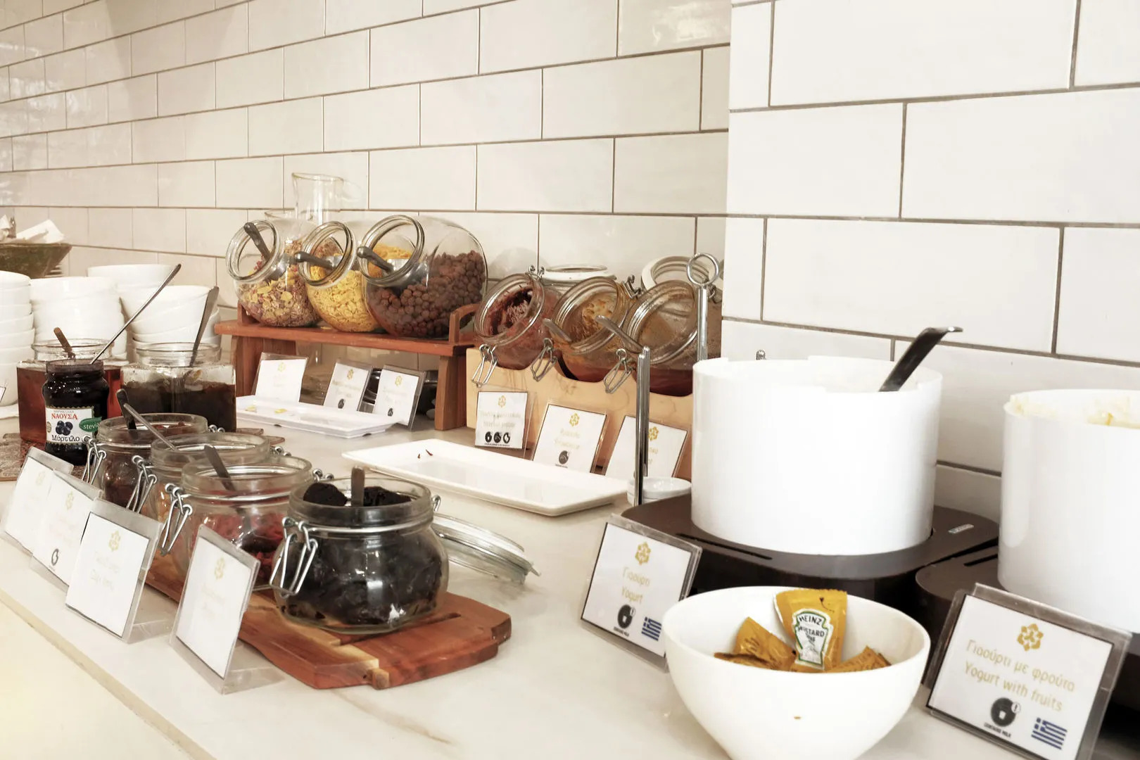 Airis Boutique & Suites