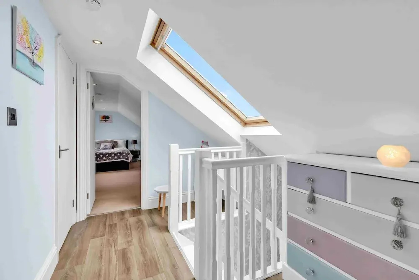 Sea Downs House With Free Parking By My Getaways