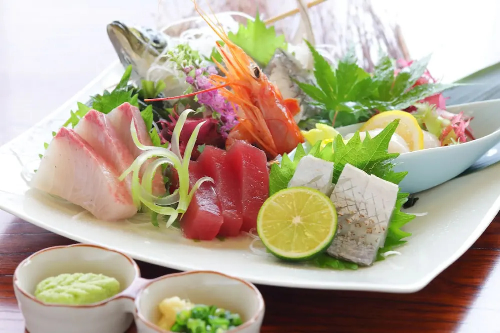 Mizutoyasuragi no Yado Ichinose