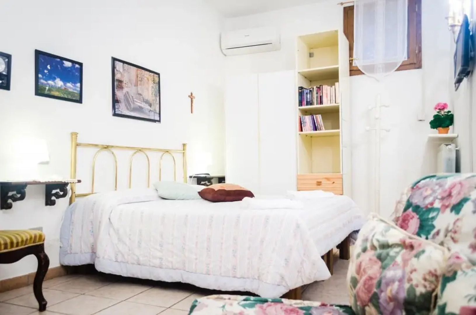 San Martino - Casa Landi