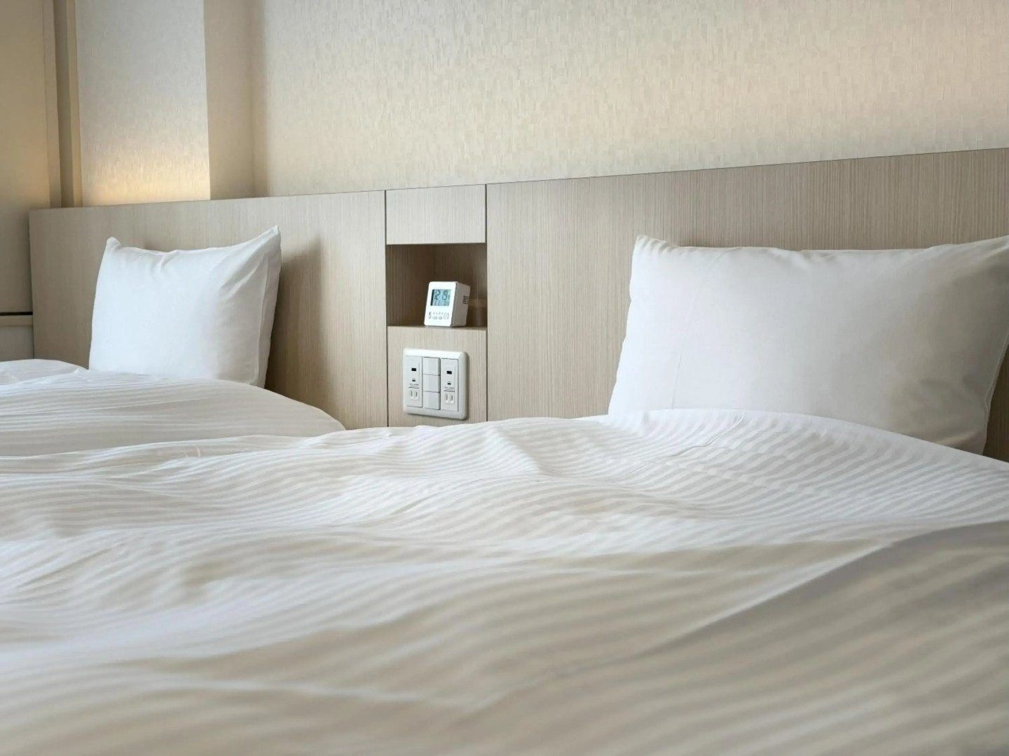 Hotel Alpha Inn Akita