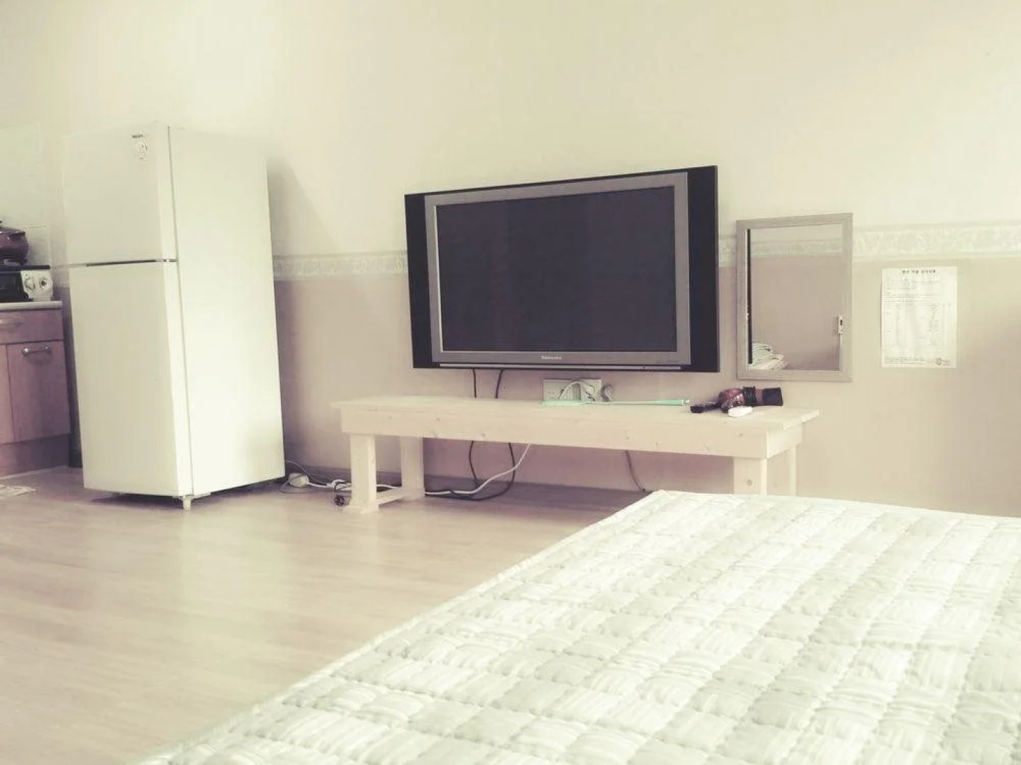 Danyang Healing Story Pension