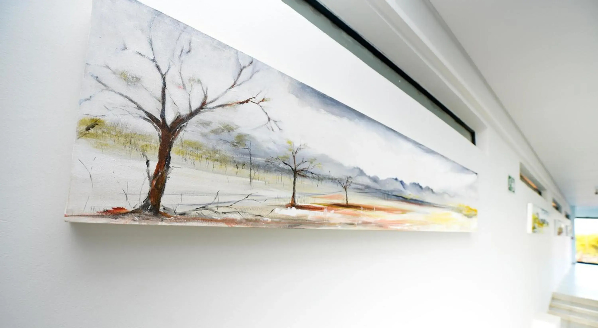 Serurubele Boutique Hotel