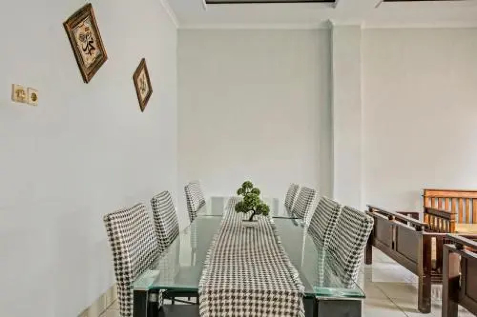 Airy Syariah Ahmad Yani KM 32.5 Banjarbaru